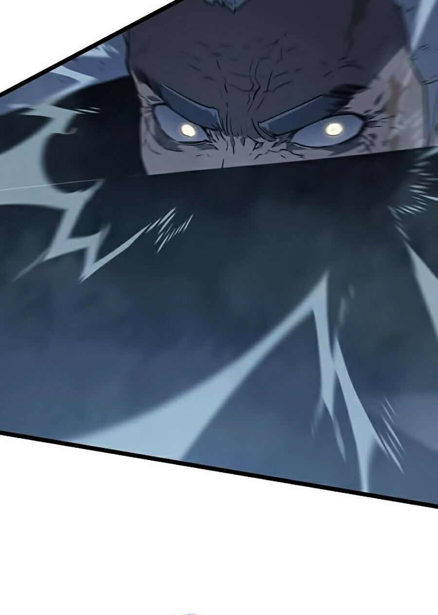 solo leveling 2 chapter 40 33