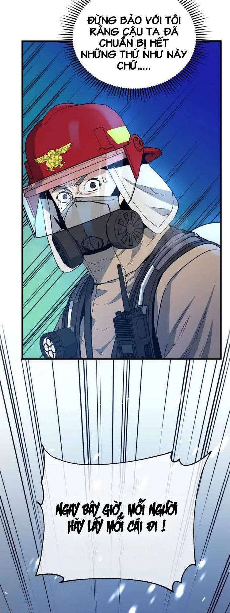 hệ thống oán hận của ta chapter 14 31