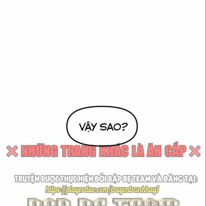 người chơi lỗi chapter 36 135