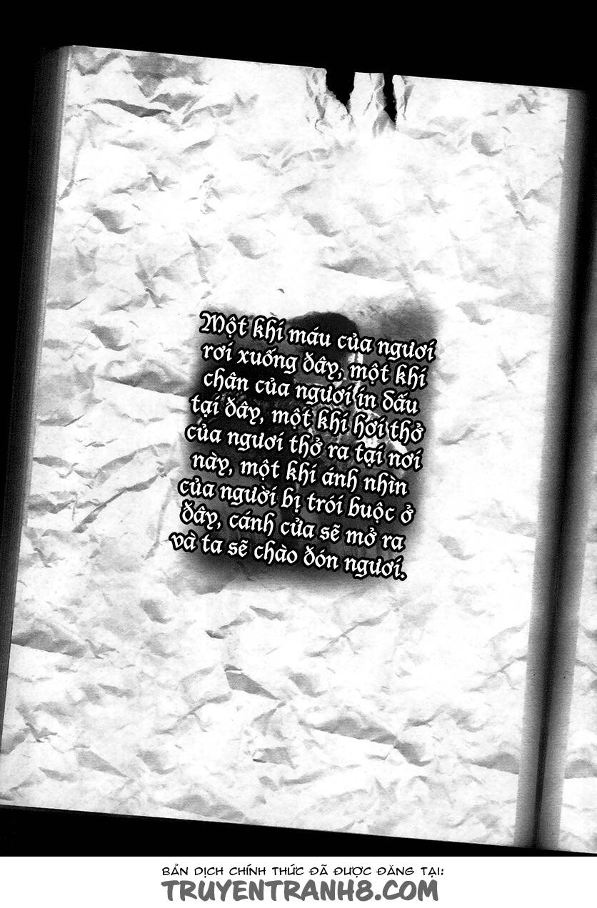 book club chapter 10 4