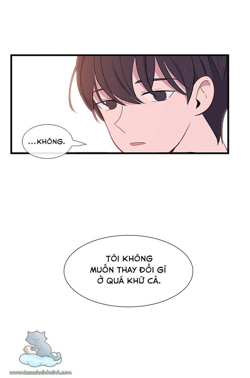 về bên anh chapter 11 3