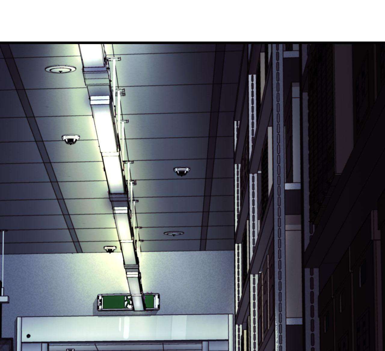 người trong gương chapter 16 179