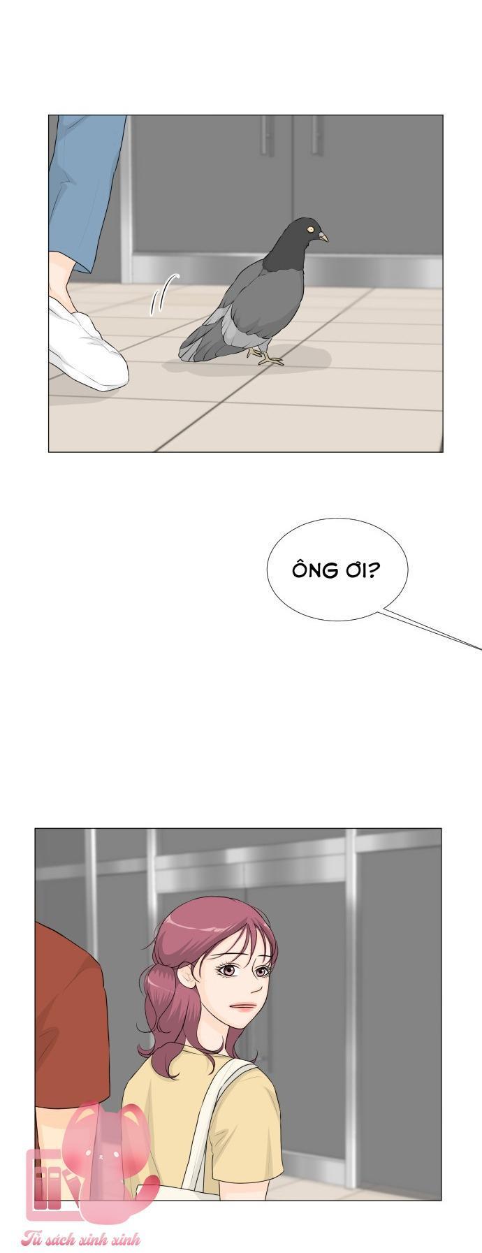 bán quỷ chapter 52 16