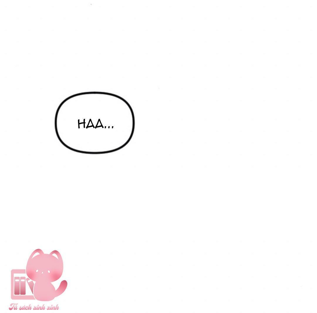 gặp nhau giữa trung gian chapter 5 11