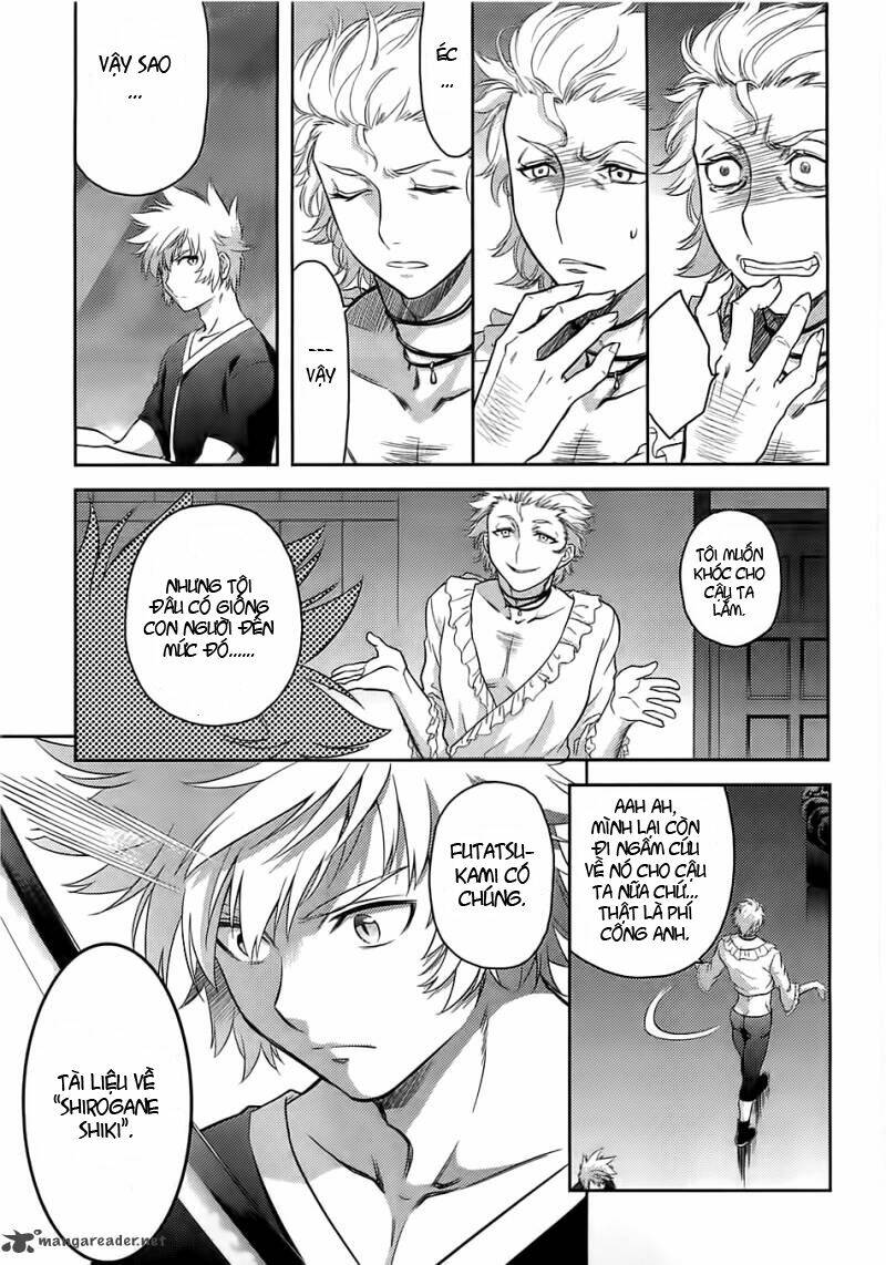 kandachime chapter 36 9