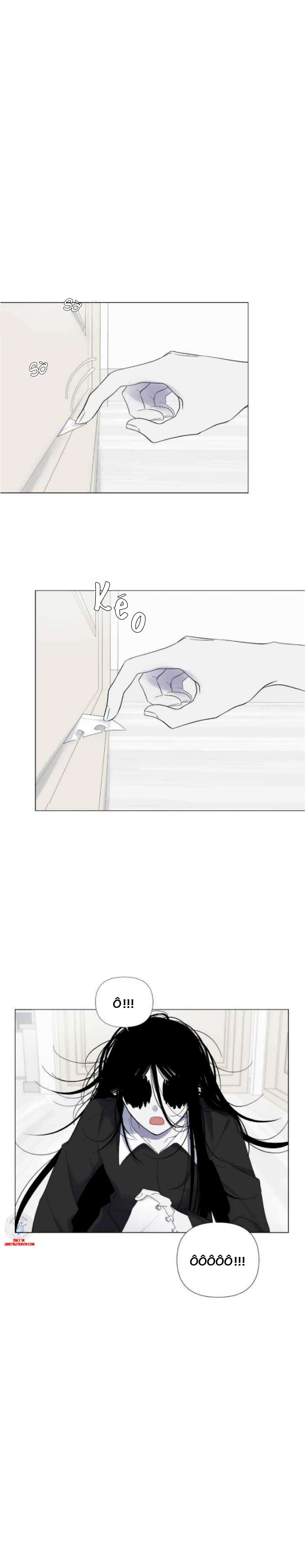 moonchild chapter 21 1