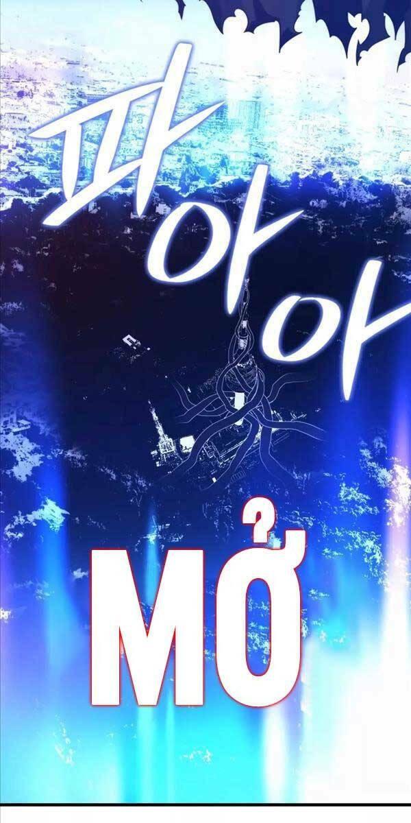 linh hồn ở nhà ga seoul chapter 84 14