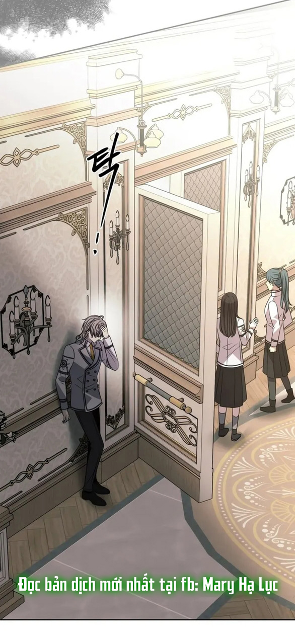 black haze - bản remake 2025 chapter 16.1 49