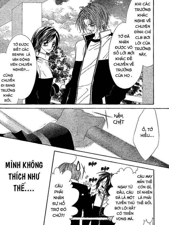 kyousou heaven chapter 4 14