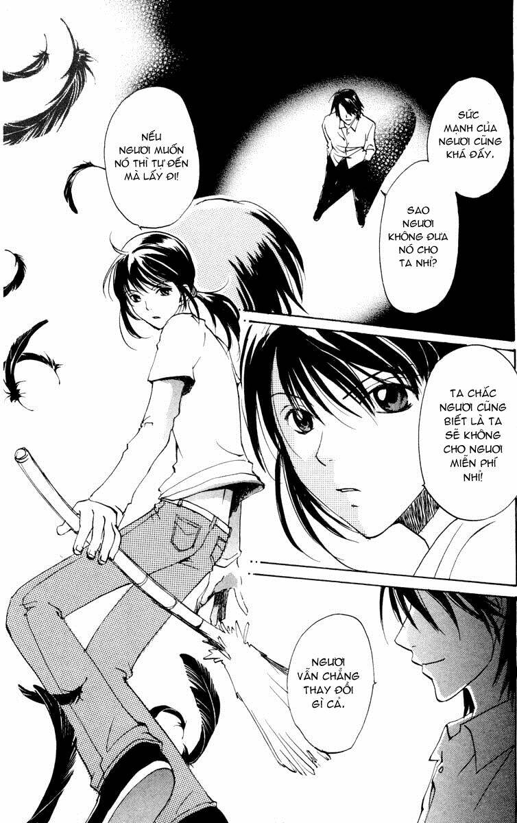 fun fun factory chapter 21 5