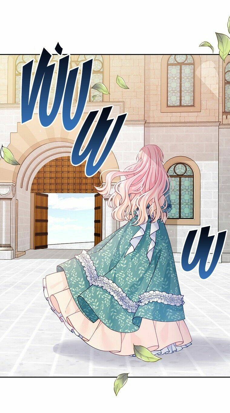 chồng em dễ thương chết mất thôi! chapter 13 62