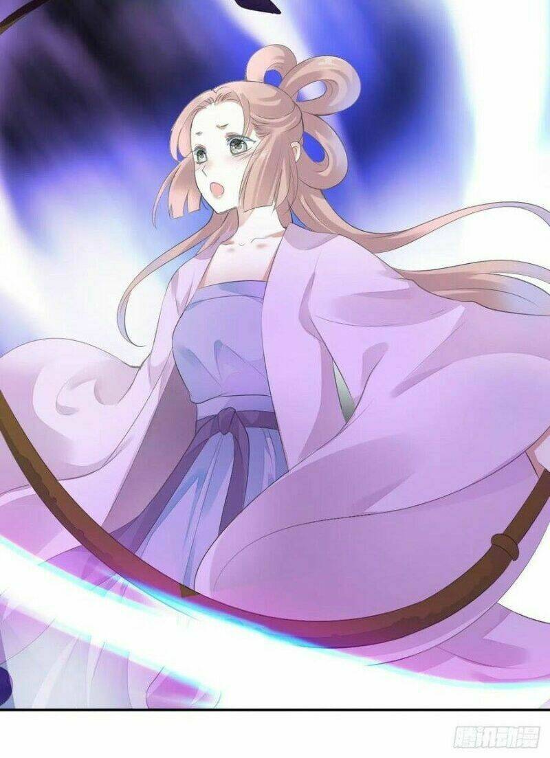 điền viên mật sủng: cô vợ nóng bỏng chapter 96 23