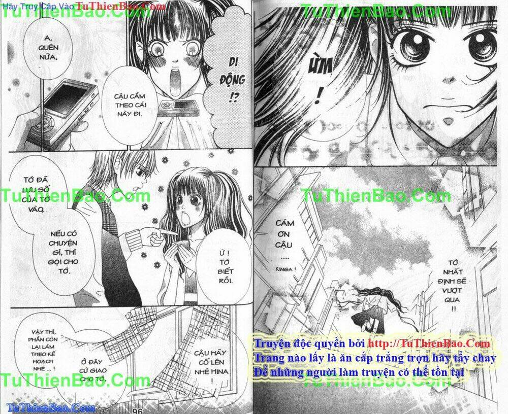 lo lem ca hát chapter 3 7