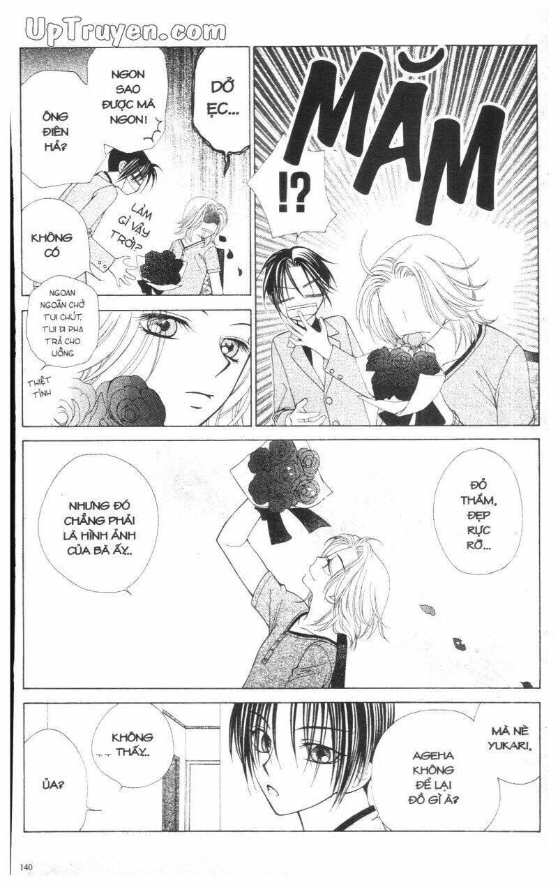 v.b.rose chapter 3 142