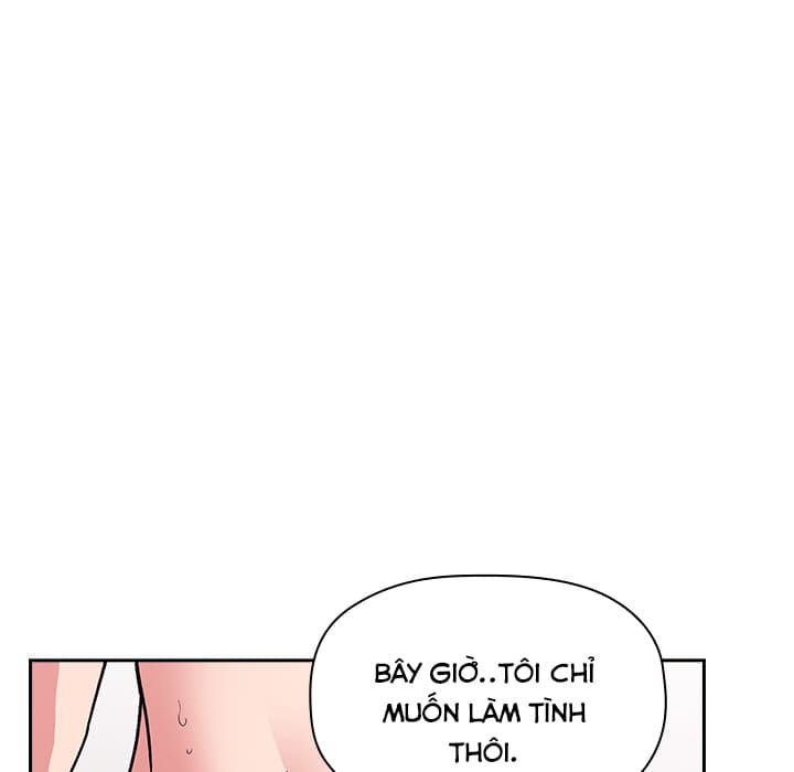 trở lại và lợi hại hơn xưa chapter 32 145