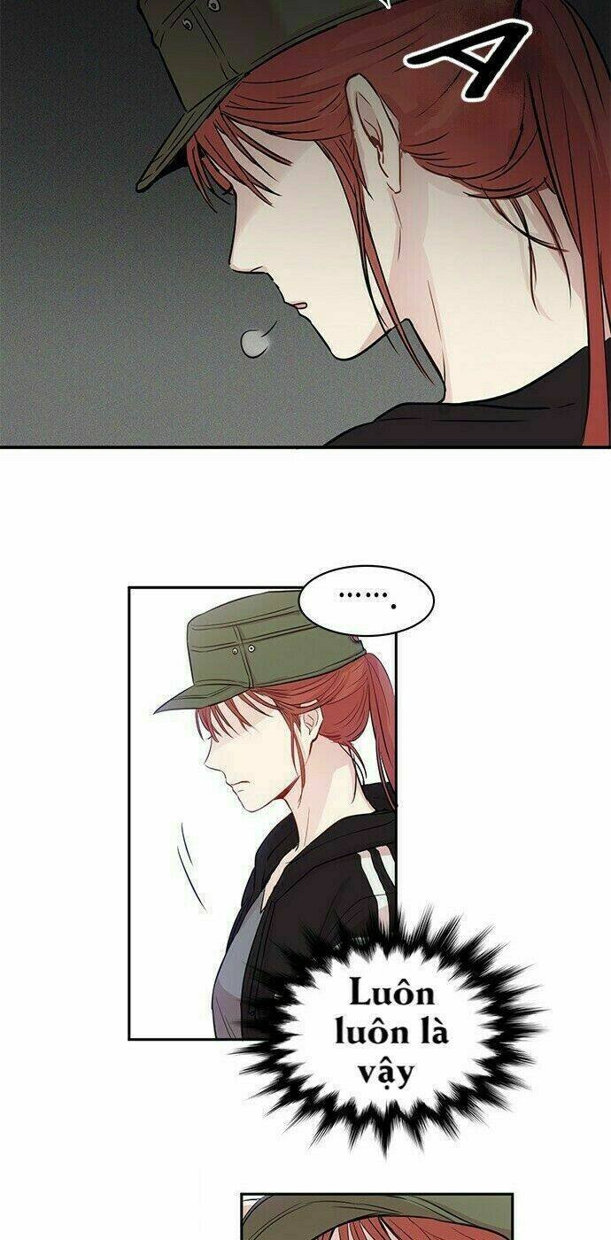 thần chết đào hoa chapter 1 44