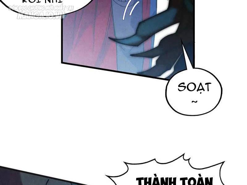 vạn cổ chí tôn chapter 309 70