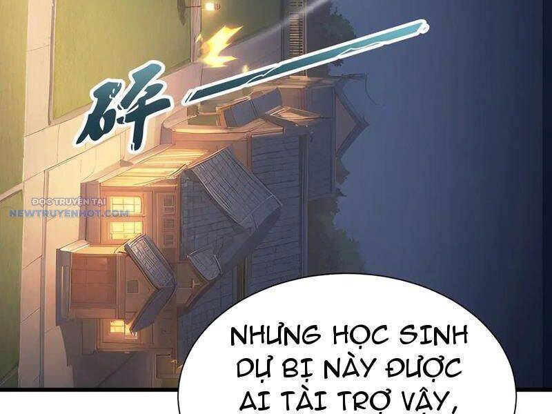 toàn dân thần vương: tôi hiến tế nghìn tỷ sinh linh! chapter 59 54