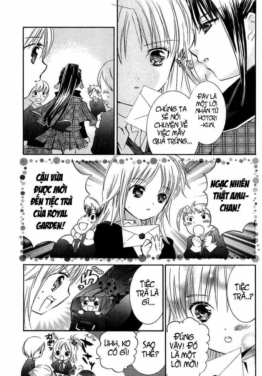 shugo chara chapter 2 12