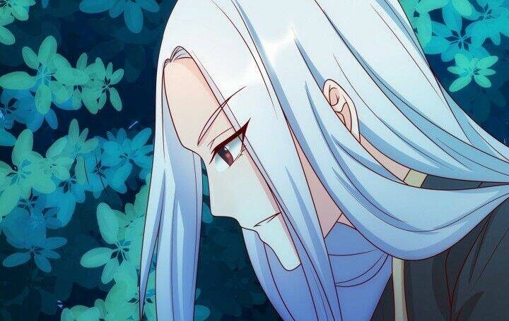 đô đốc đại nhân sủng thê kí chapter 4.2 63