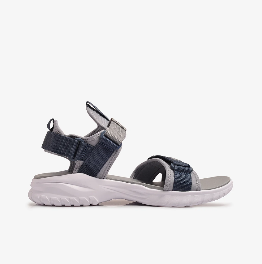Sandal Nam Biti's Hunter HEM000900