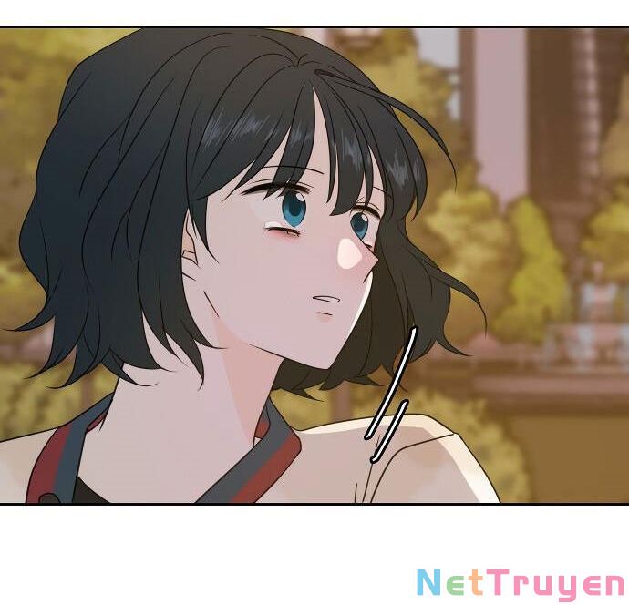 kiếp này cũng xin chăm sóc tôi như vậy nhé kiếp này cũng xin chăm sóc tôi như vậy nhé chapter 86 112