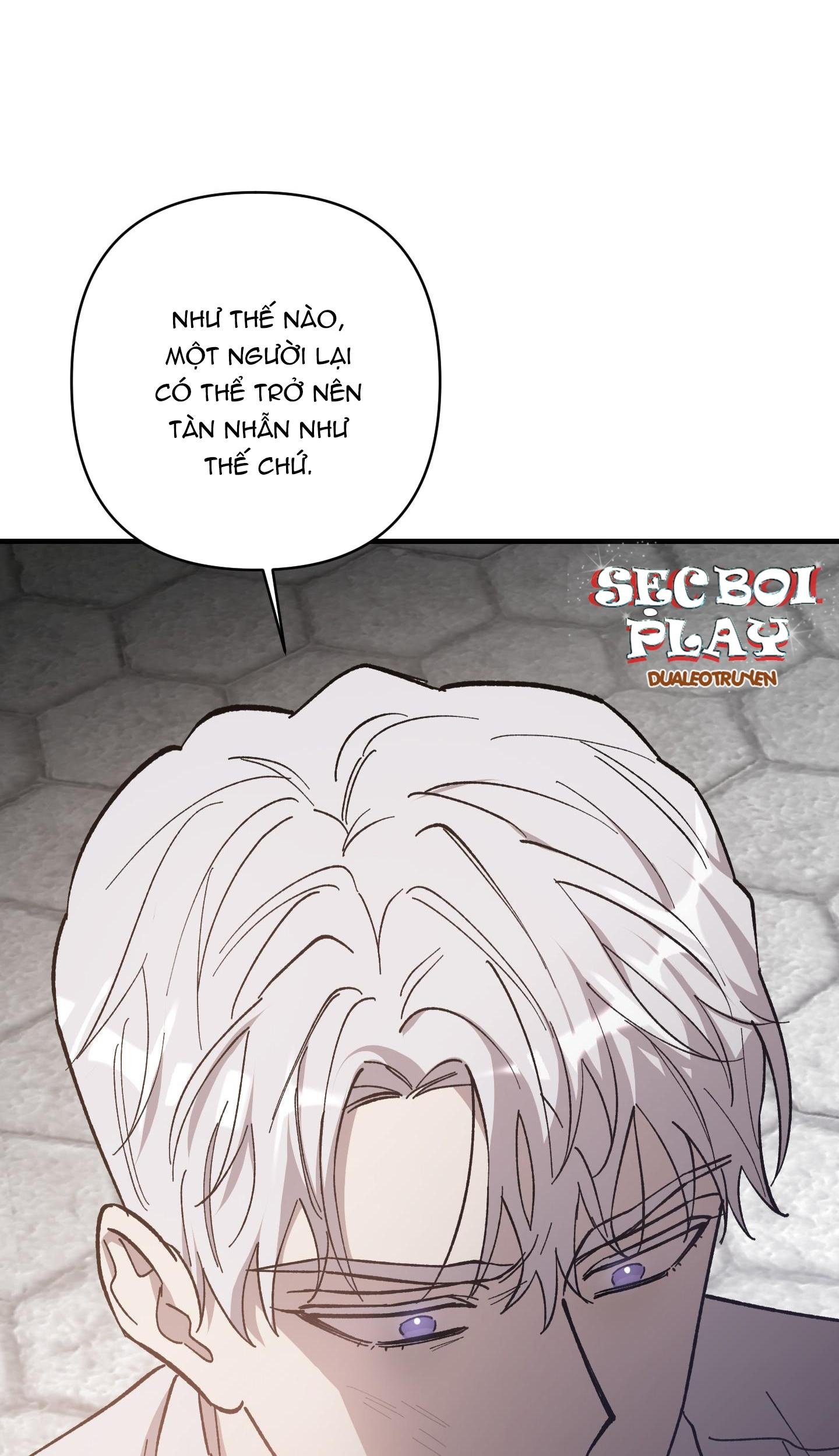 đóa hoa của mặt trời chapter 26 68