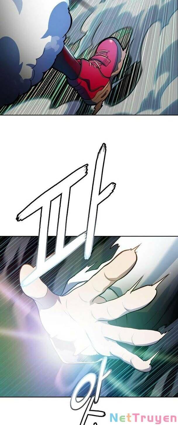 tòa tháp bí ẩn 2 chapter 560 42