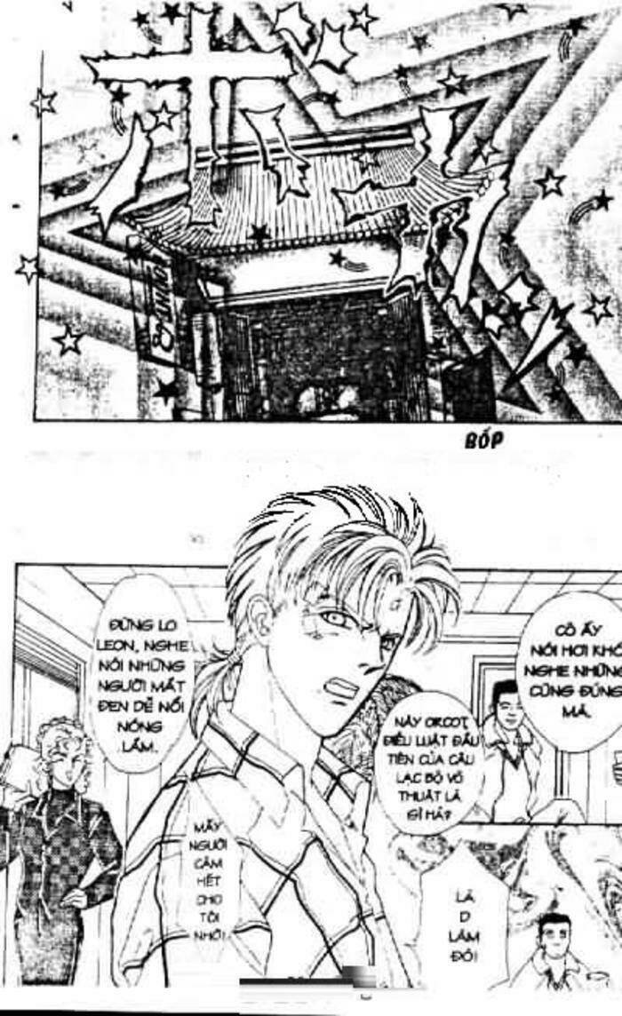 petshop of horrors chapter 33 59