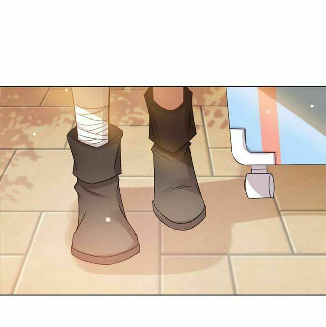 ma lạt thiên kim đẩu ác thiếu chapter 39 35