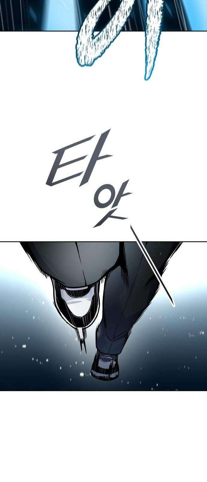 cuộc chiến trong tòa tháp chapter 593 132