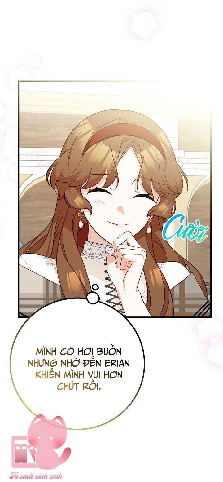 bác sĩ hoàn thành trách nhiệm rồi chapter 30 76