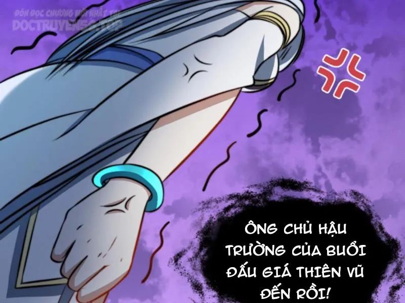 huyền huyễn: ta bắt đầu vô địch từ bại gia chapter 72 30