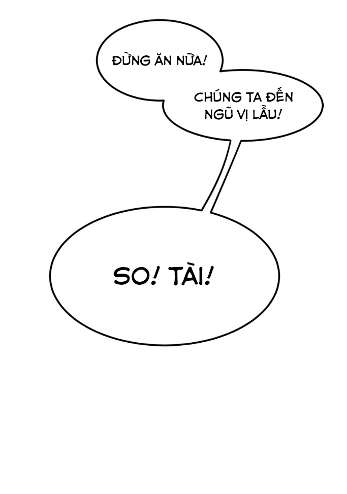 sự tại tất đắc chapter 7 28