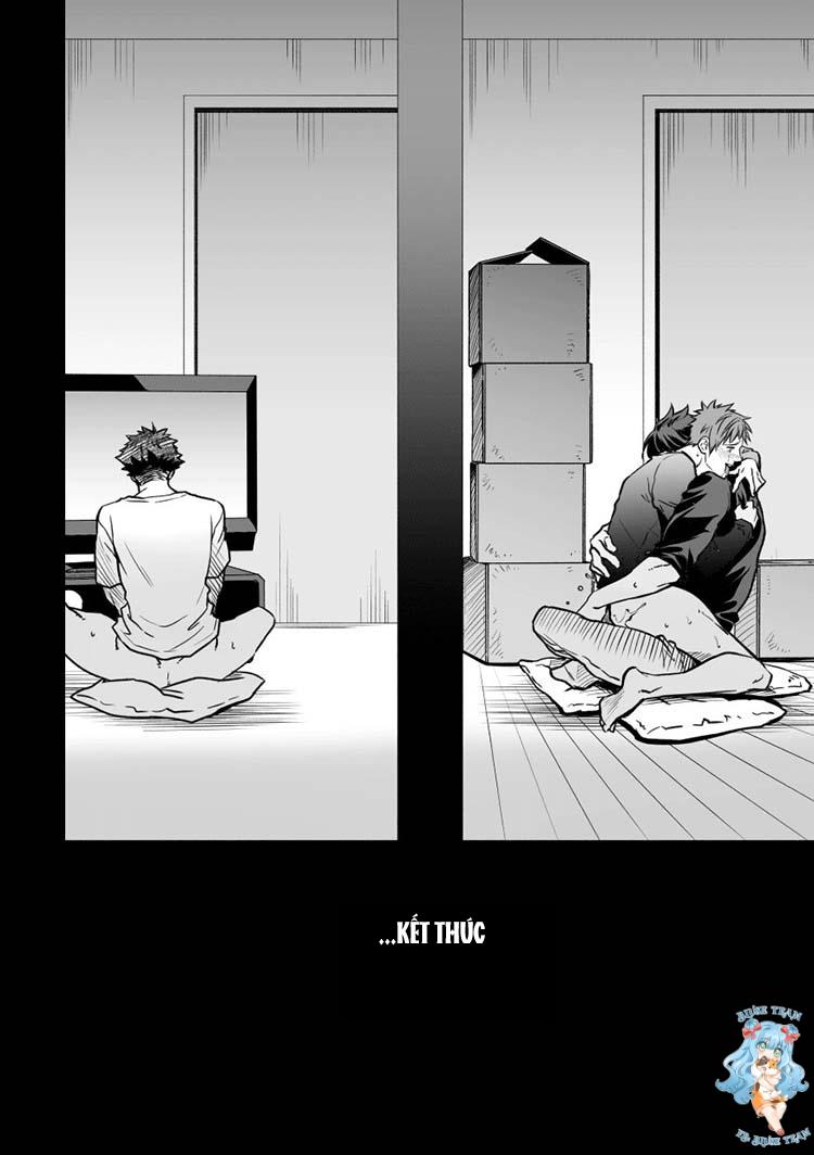 tổng hợp oneshot boylove chapter 67 36