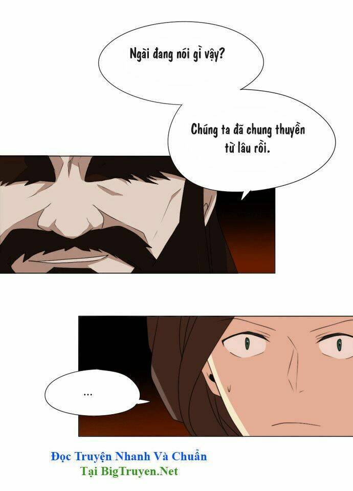 godly bells chapter 33 10