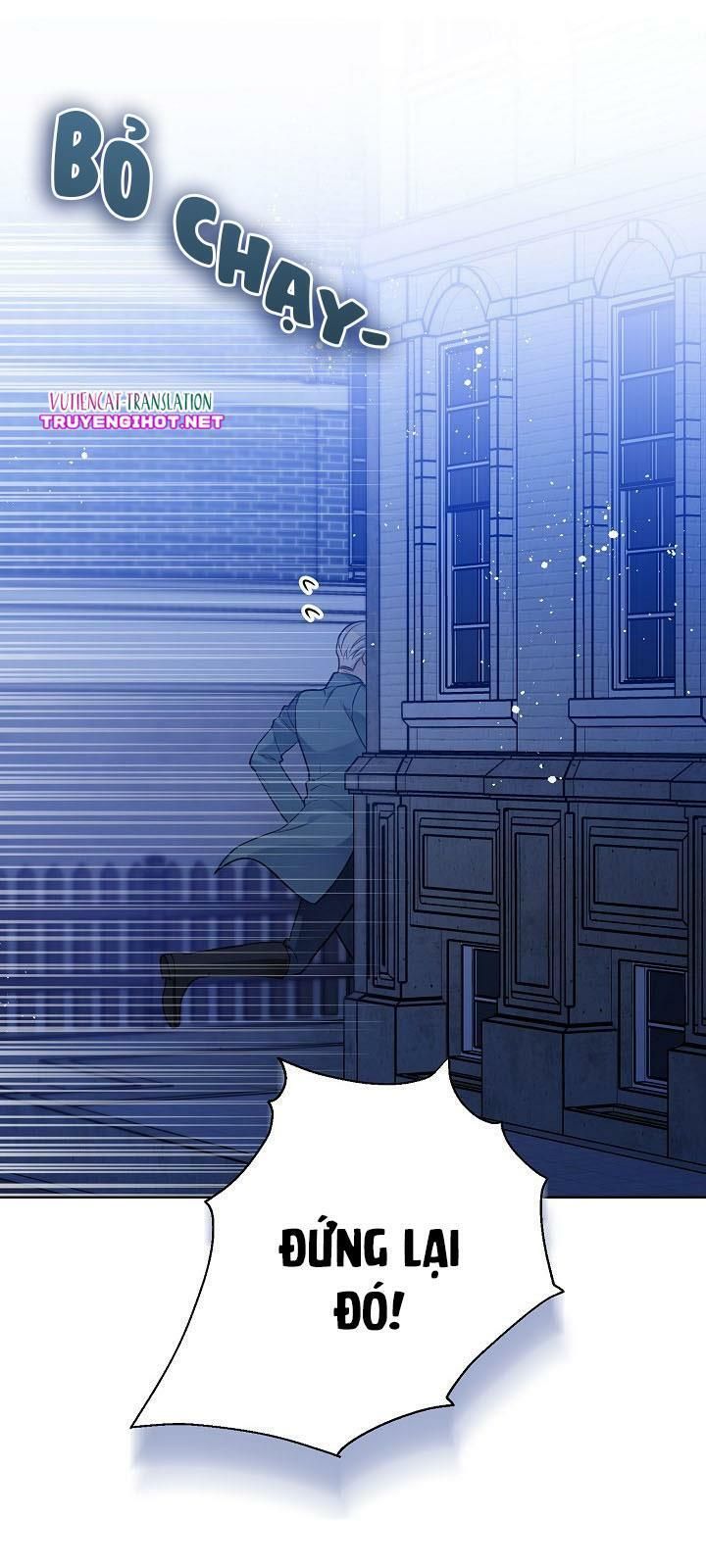 thám tử của muiella chapter 144.5 26