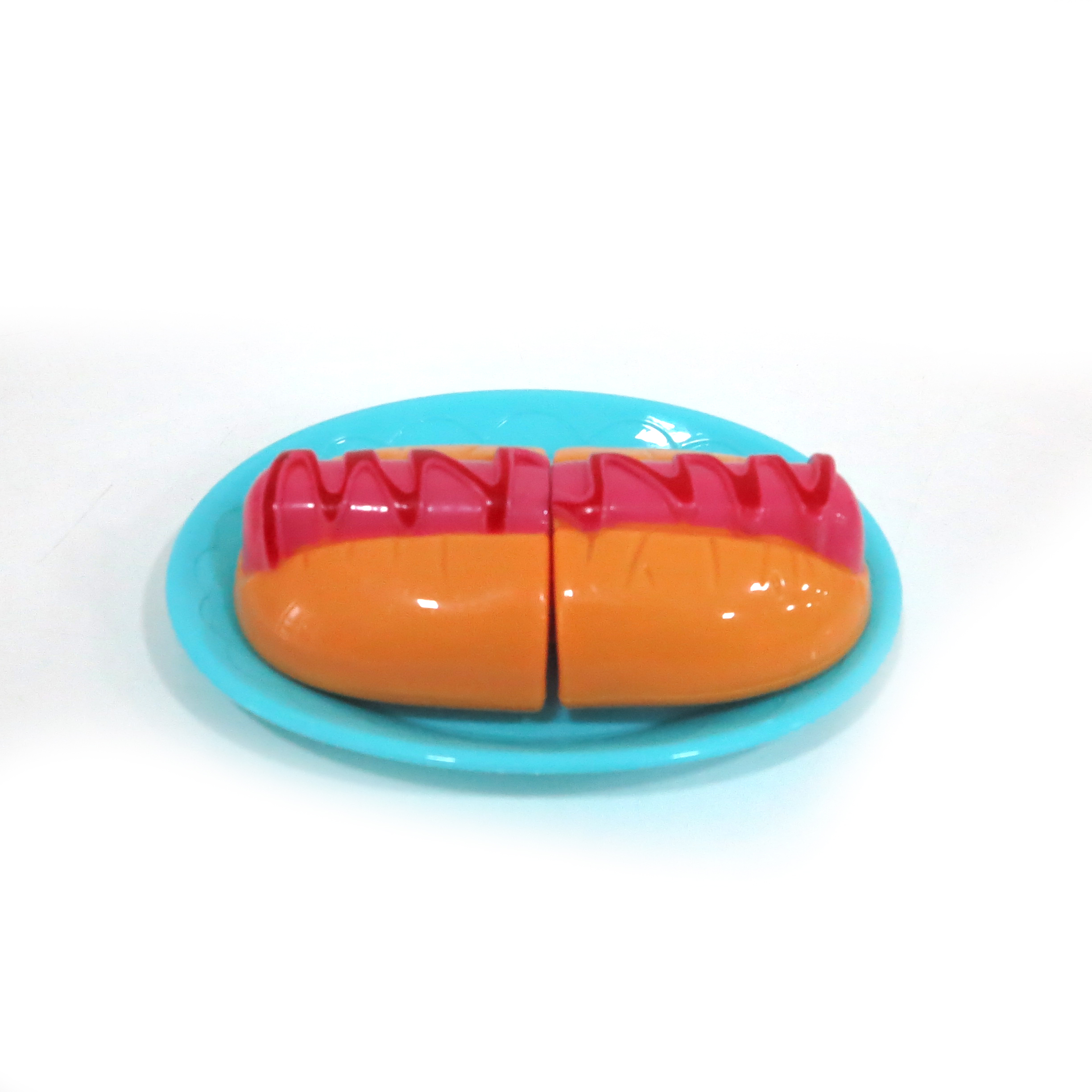 Đồ Chơi Bộ Nấu Ăn 28 TOONYKIDS - Đồ Chơi Nhà Bếp Cho Bé - Baby Market TN130