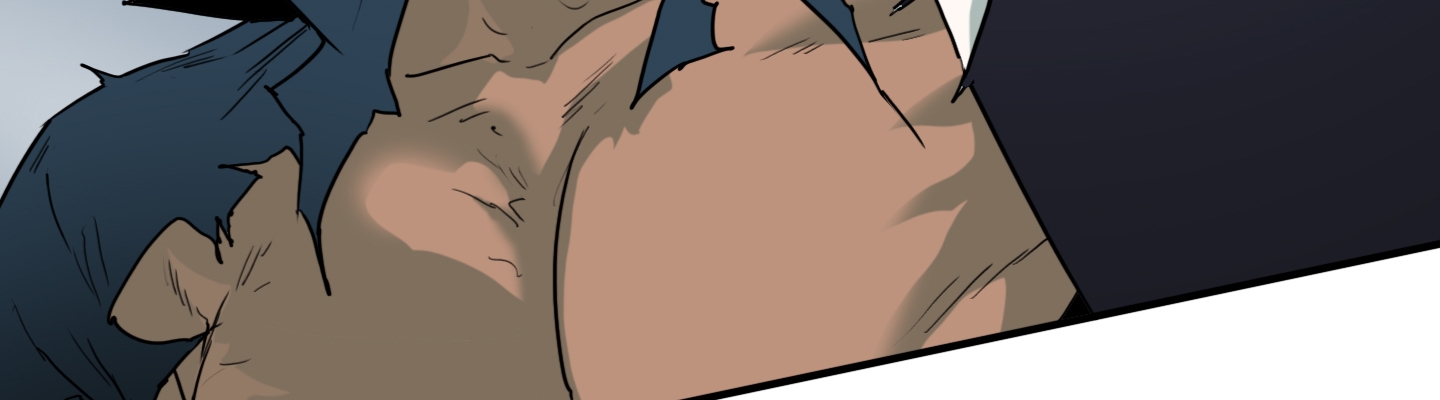 dear door chapter 114 33