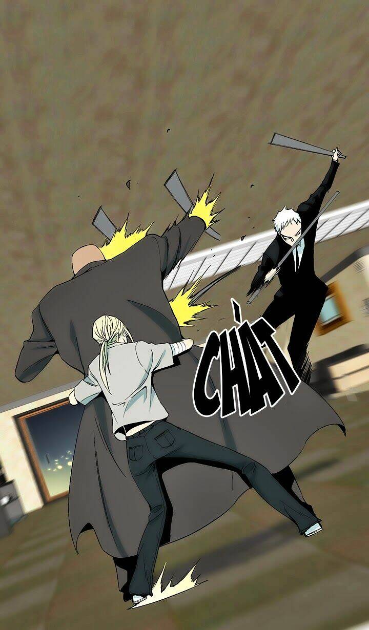 ability chapter 19 38