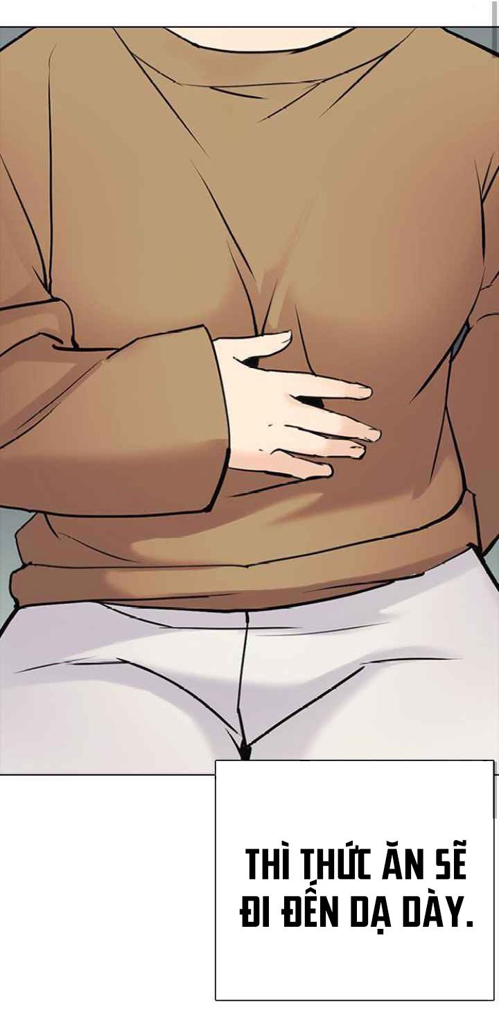 nhật ký khát vọng (desire diary) chapter 9 45