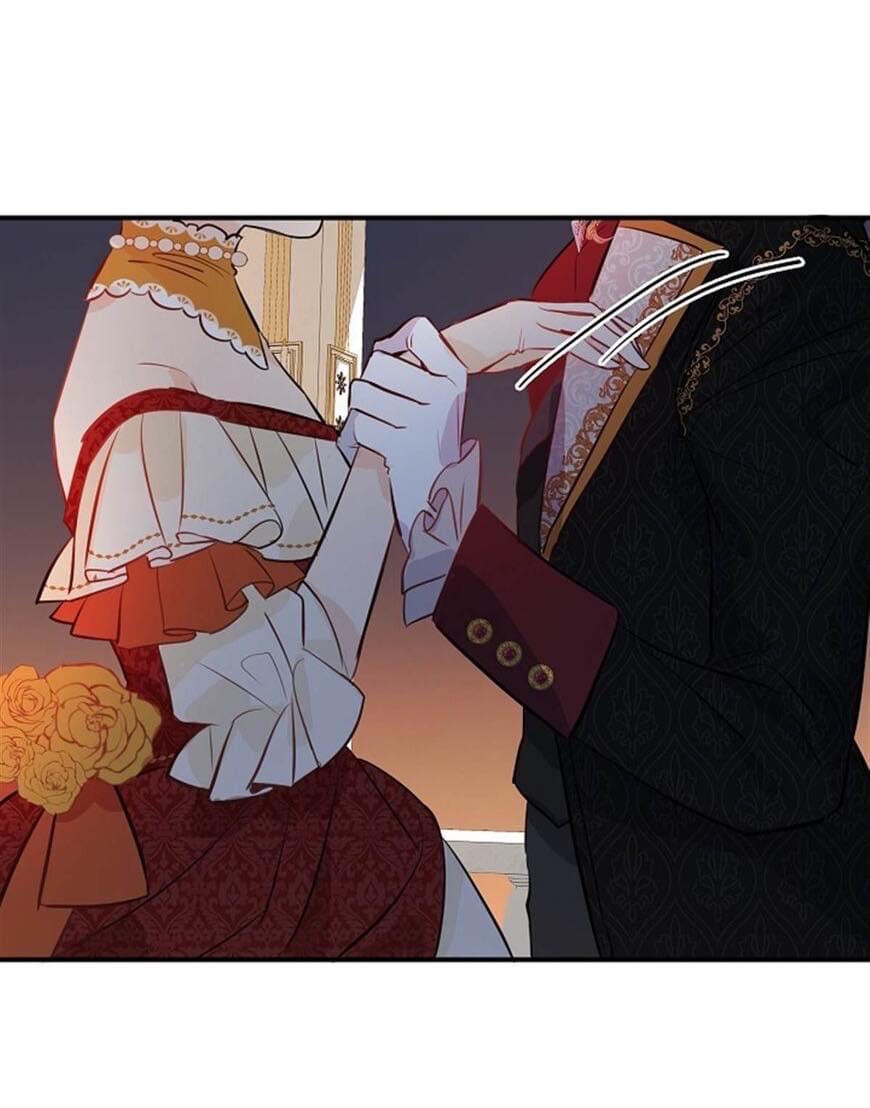 điều ước tuyệt vời!!!! chapter 15 10