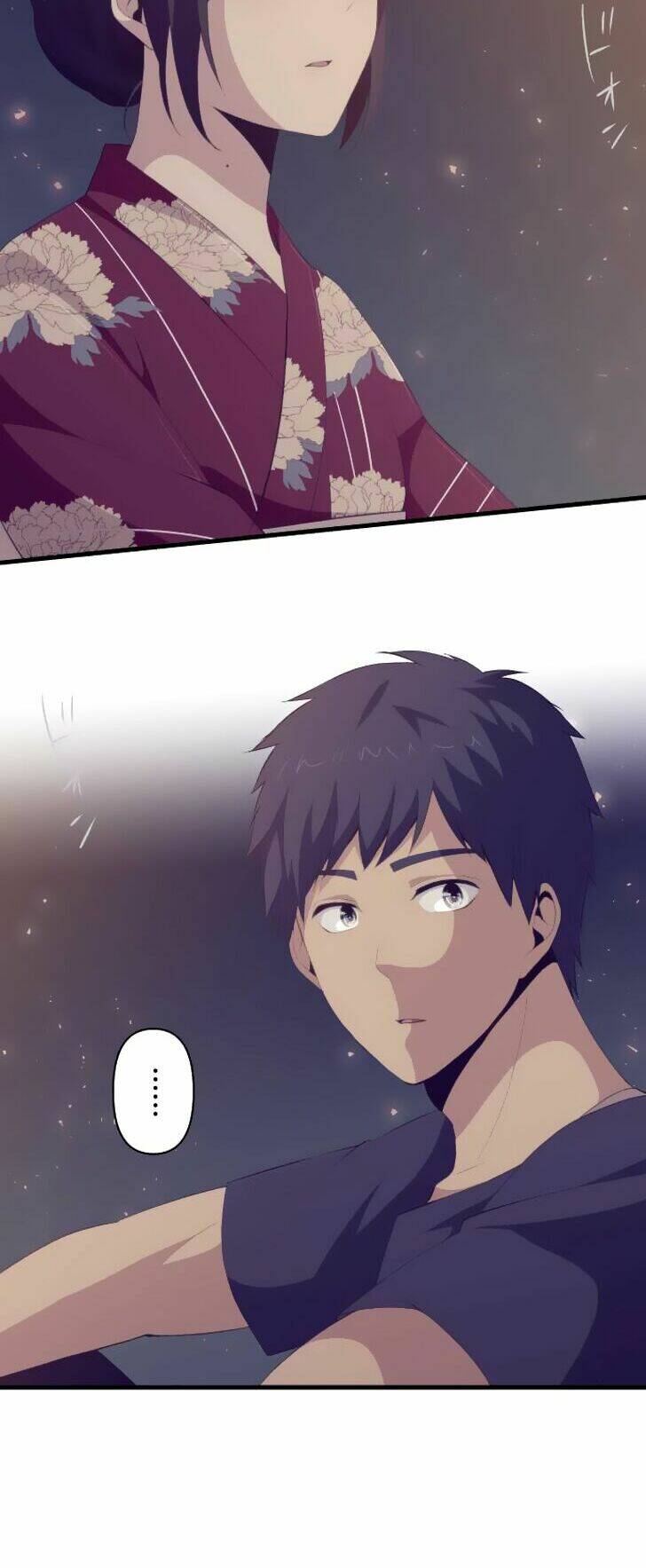 viên thuốc trùng sinh chapter 104 8