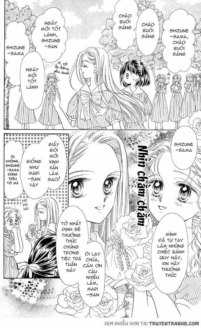 milk to vitamin chapter 9 13