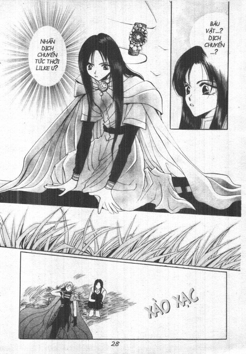 vampire game chapter 5 30