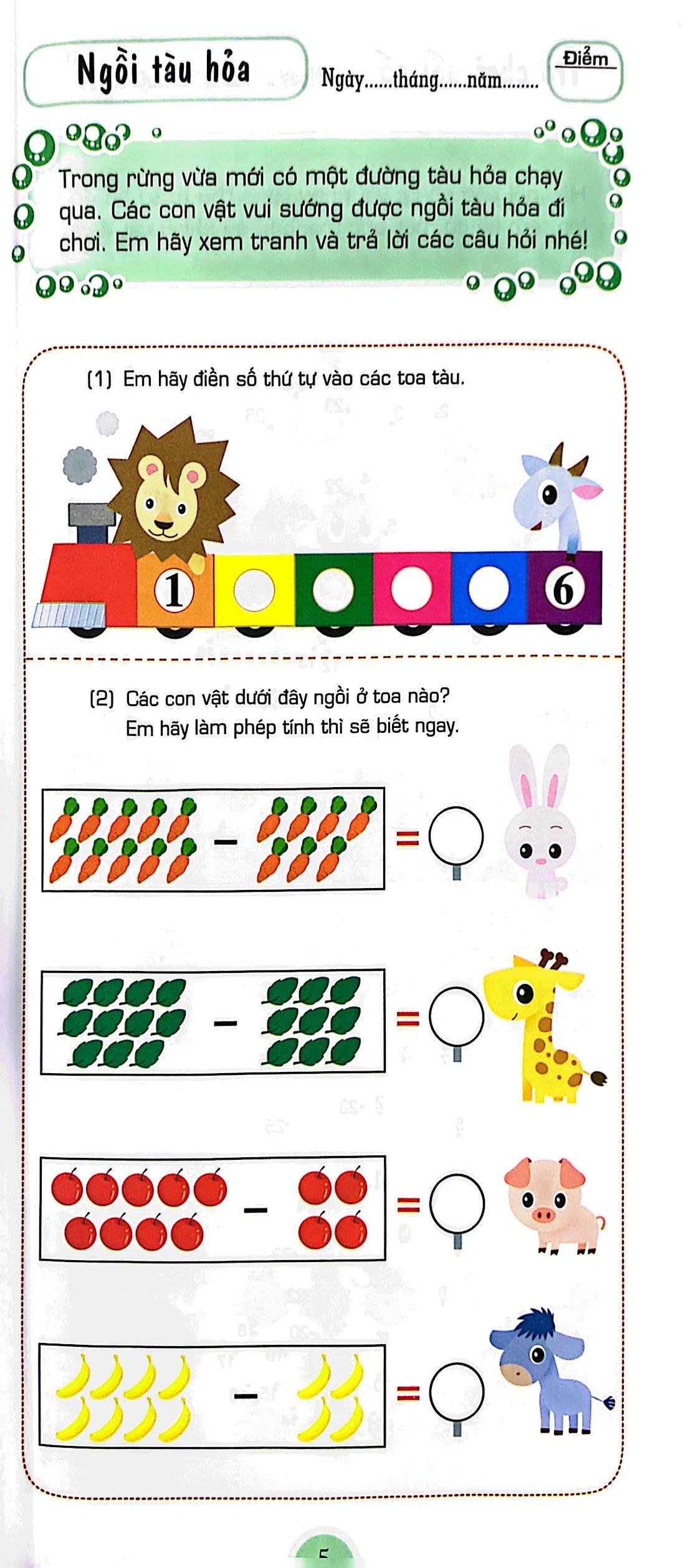 Chữ Số Biến Ảo (Tái Bản 2019)