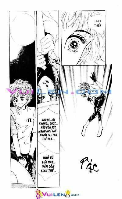 khoảnh khắc định mệnh chapter 1 60