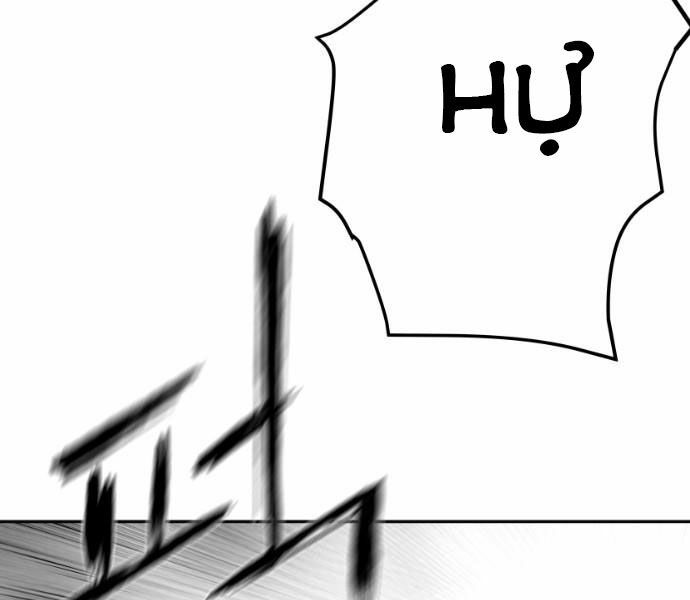 Sát Thủ Anh Vũ Chapter 66 113