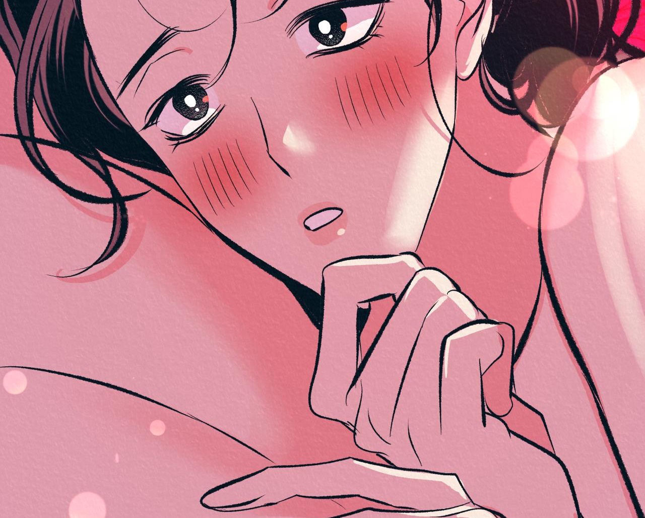 vô liêm sỉ chapter 14 187