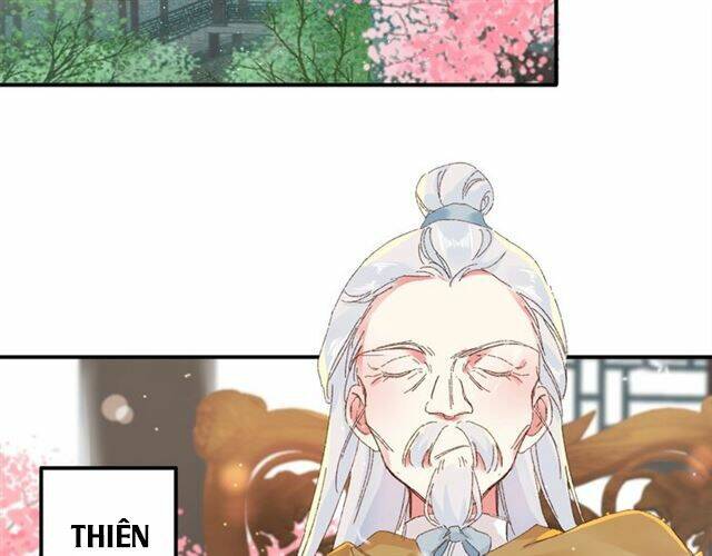 hoa nhan sách chapter 59.1 6